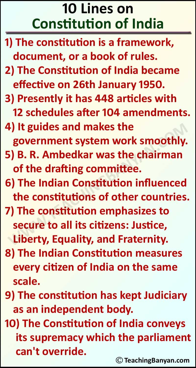 the indian constitution cornerstone of a nation
