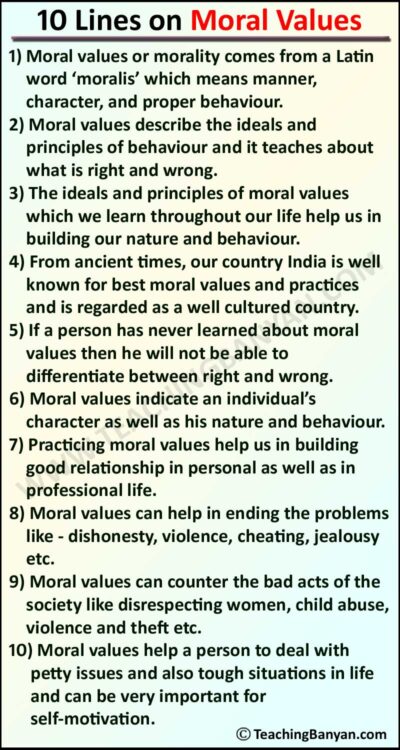 10-lines-on-moral-values-for-children-and-students-of-class-1-2-3-4