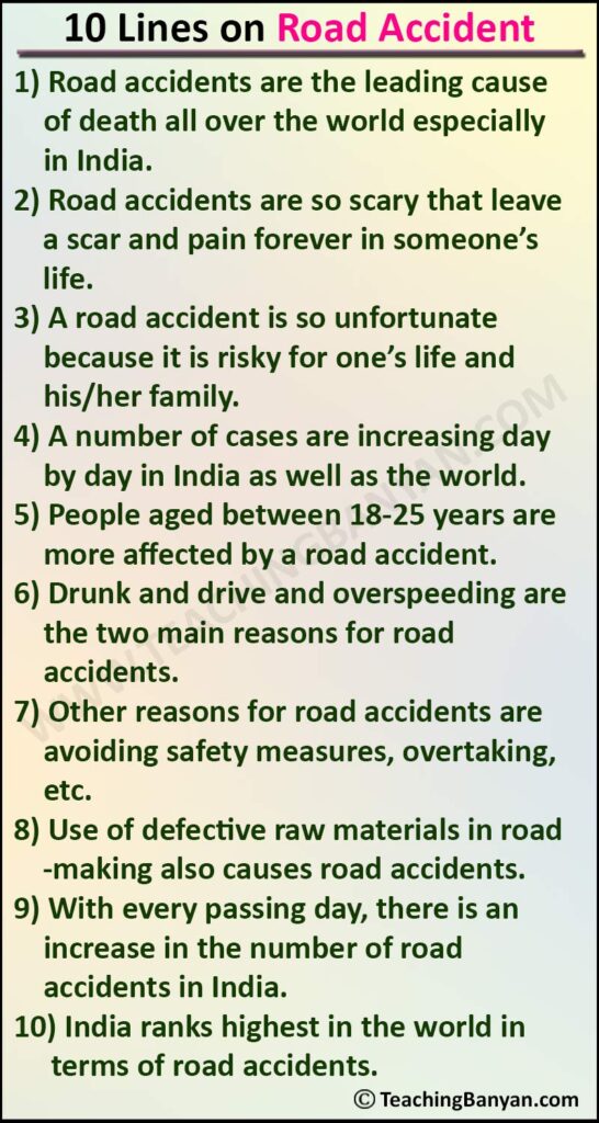 essay-on-a-road-accident-in-english-paragraph-on-a-road-accident-in