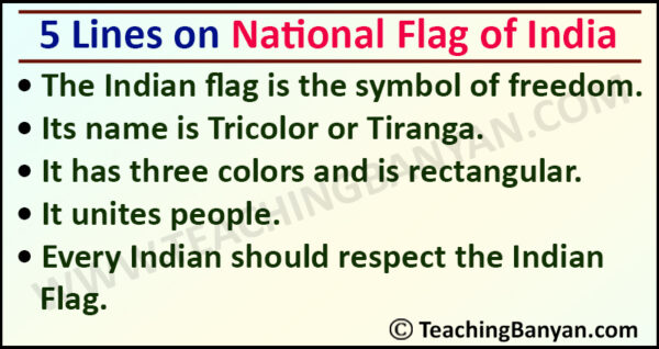 10-lines-on-national-flag-of-india-for-children-and-students-of-class-1