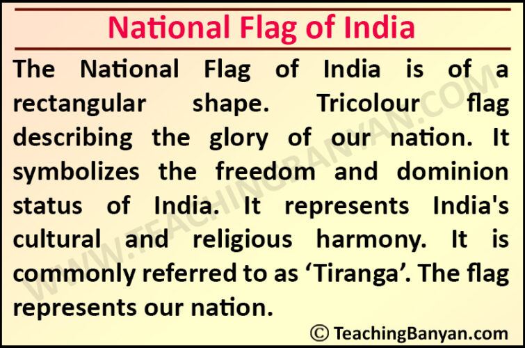 national-flag-of-india-teachingbanyan-a-place-for-students-to